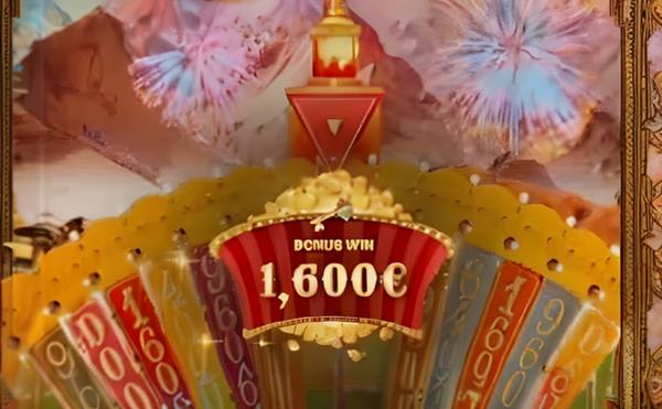  mostbet zerkalo 24a018 non classe 